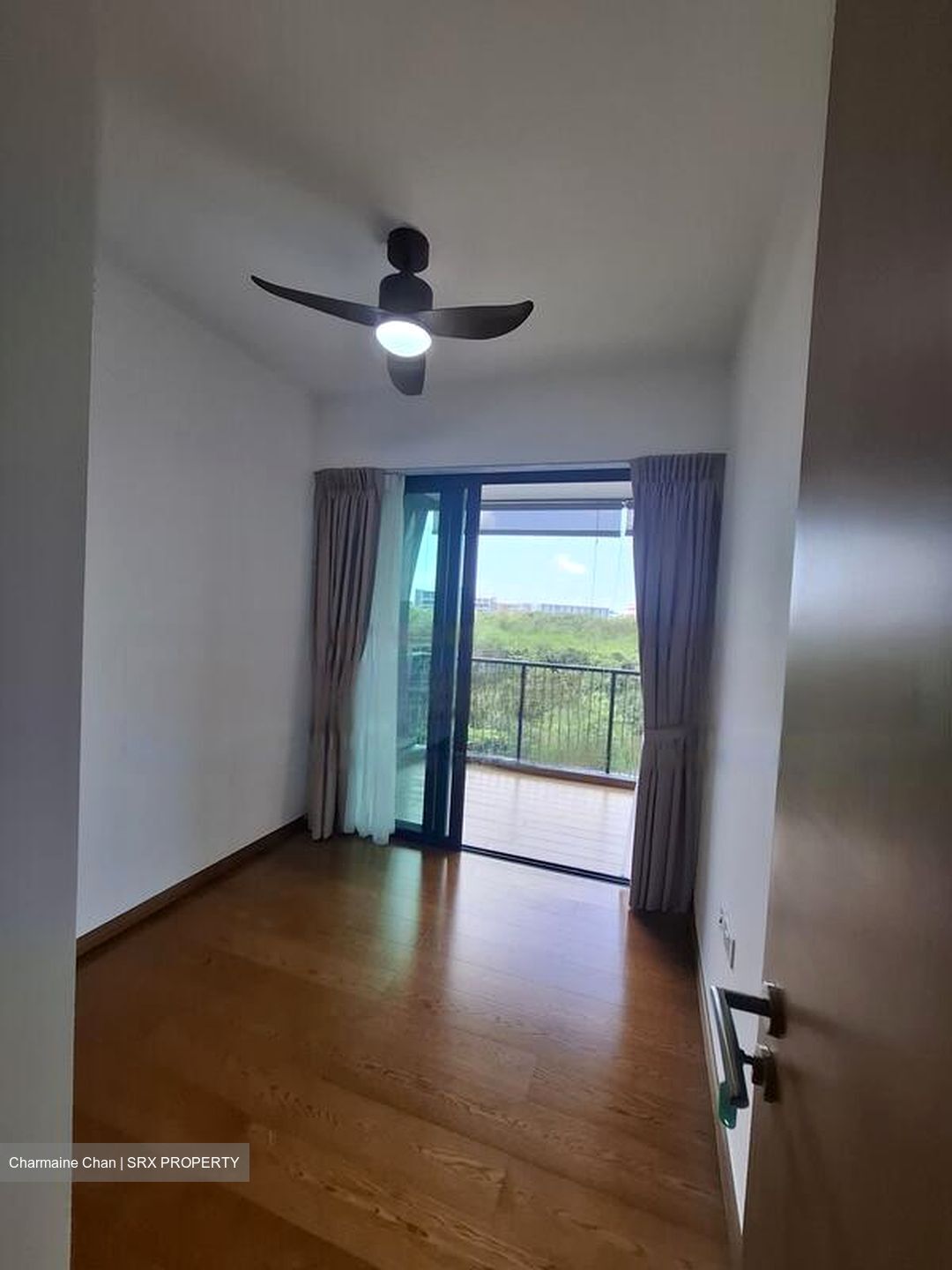 Kingsford Waterbay (D19), Apartment #466557111